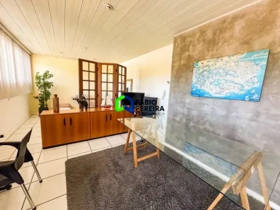Cobertura com 3 Quartos à venda, 278m² no Barra da Tijuca, Rio de Janeiro