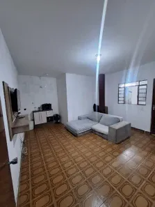 Sobrado com 2 Quartos à venda, 250m² no Jardim Fortaleza, Guarulhos