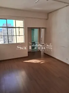 Sala Comercial para alugar, 65m² no República, São Paulo