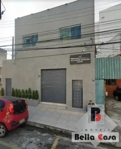 Sobrado com 3 Quartos à venda, 209m² no Vila Dom Pedro I, São Paulo