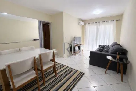 Apartamento com 3 Quartos à venda, 70m² no Gleba Fazenda Palhano, Londrina