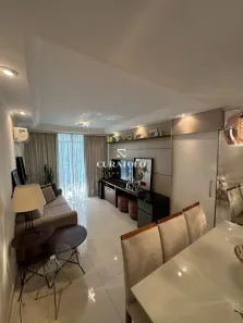 Apartamento com 2 Quartos à venda, 64m² no Tatuapé, São Paulo