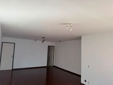 Apartamento com 4 Quartos para alugar, 141m² no Recreio dos Bandeirantes, Rio de Janeiro
