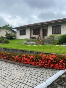 Casa com 3 Quartos à venda, 280m² no Glória, Joinville