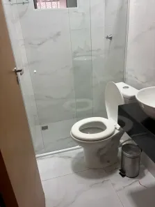 Apartamento com 2 Quartos à venda, 50m² no Jardim São Paulo, João Pessoa
