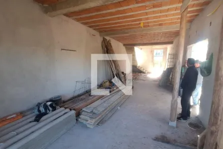 Casa com 2 Quartos à venda, 220m² no Villas do Jaguari, Santana de Parnaíba