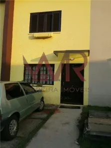 Sobrado com 2 Quartos à venda, 75m² no Parada XV de Novembro, São Paulo
