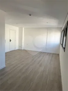 Apartamento com 1 Quarto à venda, 40m² no Mooca, São Paulo