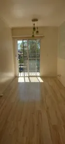 Apartamento com 3 Quartos para alugar, 67m² no Chácara Bela Vista, Poá