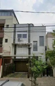 Prédio Comercial com 5 Quartos à venda, 400m² no Rio Branco, Porto Alegre