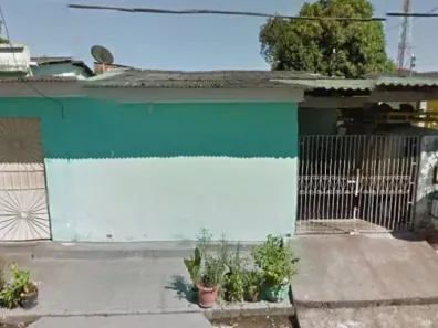 Imóvel Comercial com 3 Quartos à venda, 150m² no Cidade Nova, Manaus