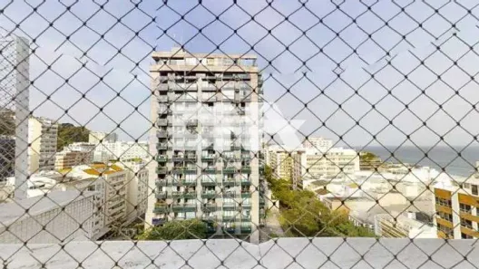 Cobertura com 3 Quartos à venda, 144m² no Ipanema, Rio de Janeiro