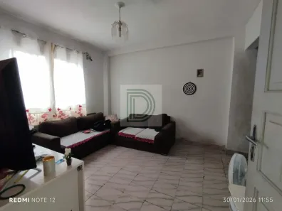 Sobrado com 2 Quartos à venda, 164m² no Cidade dos Bandeirantes, São Paulo
