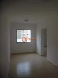 Apartamento com 2 Quartos à venda, 47m² no Parque Campolim, Sorocaba