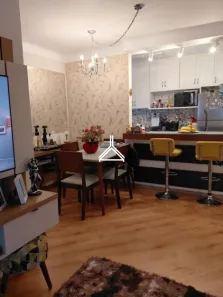 Apartamento com 2 Quartos à venda, 62m² no Vila das Mercês, São Paulo