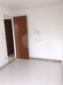 Apartamento com 2 Quartos à venda, 55m² no Nova Brasília, Salvador