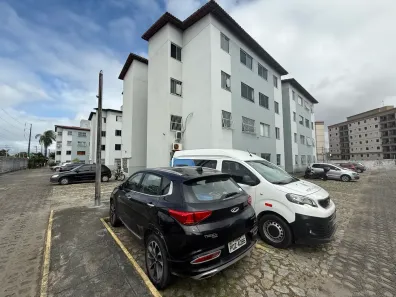 Apartamento com 2 Quartos à venda, 45m² no Passaré, Fortaleza