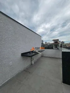 Apartamento com 2 Quartos à venda, 39m² no Vila Prudente, São Paulo