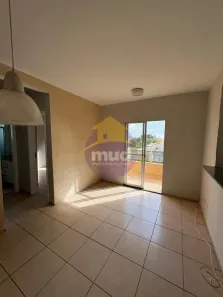 Apartamento com 2 Quartos à venda, 62m² no Higienópolis, São José do Rio Preto