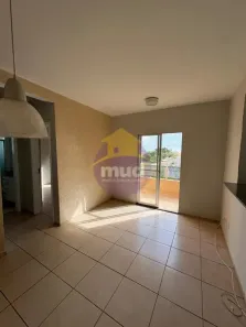 Apartamento com 2 Quartos à venda, 62m² no Higienópolis, São José do Rio Preto