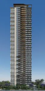 Apartamento com 3 Quartos à venda, 280m² no Altiplano Cabo Branco, João Pessoa