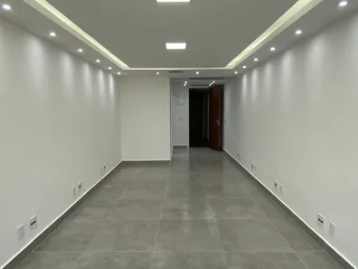 Sala Comercial à venda, 36m² no Centro, Rio de Janeiro
