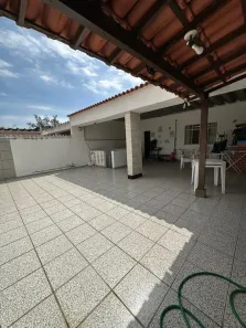 Casa de Condomínio com 3 Quartos à venda, 291m² no Freguesia (Jacarepaguá), Rio de Janeiro