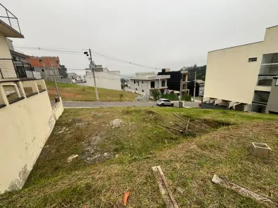 Lote/Terreno à venda, 125m² no Vila Santo Antônio, Cotia