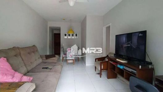 Apartamento com 2 Quartos à venda, 92m² no Taquara, Rio de Janeiro