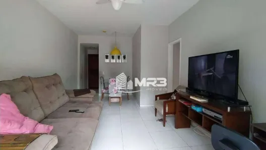 Apartamento com 2 Quartos à venda, 92m² no Taquara, Rio de Janeiro