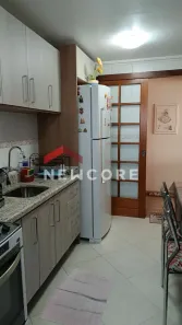 Apartamento com 2 Quartos à venda, 77m² no Bom Jesus, Porto Alegre