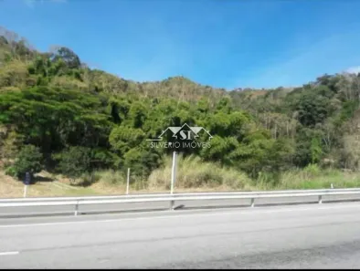 Lote/Terreno à venda, 10613m² no Pedro do Rio, Petrópolis