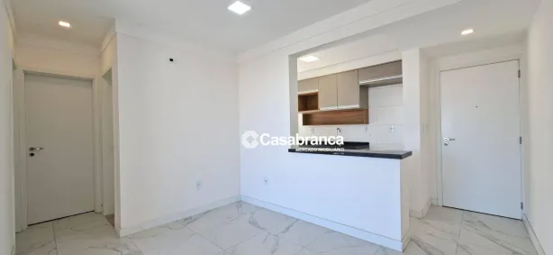 Apartamento com 2 Quartos para alugar, 112m² no Jardim Piratininga, Sorocaba