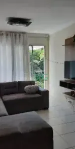 Apartamento com 3 Quartos à venda, 79m² no Real Parque, São Paulo