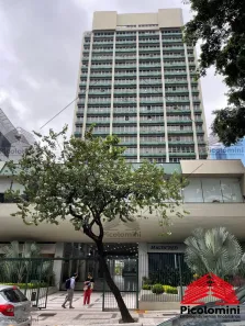 Sala Comercial à venda, 66m² no Sé, São Paulo