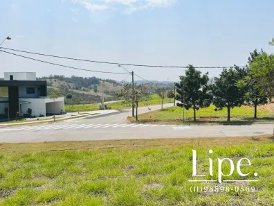 Lote/Terreno à venda, 800m² no , Itupeva