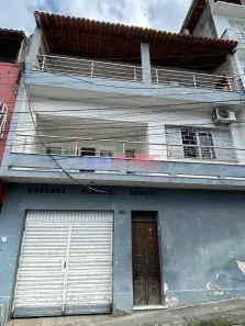Apartamento com 3 Quartos à venda, 152m² no Pontalzinho, Itabuna