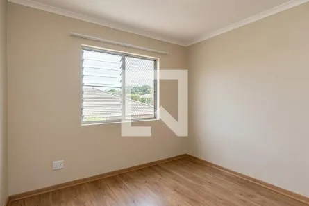Apartamento com 2 Quartos à venda, 47m² no Campanário, Diadema