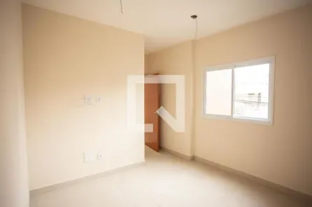 Apartamento com 2 Quartos à venda, 40m² no Vila Baruel, São Paulo