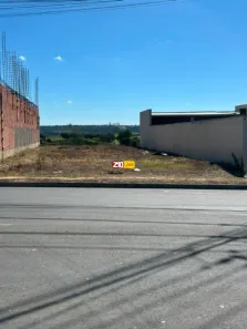 Lote/Terreno à venda, 300m² no Jardim Residencial Veneza, Indaiatuba