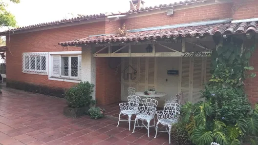 Casa com 3 Quartos à venda, 271m² no Centro, Vinhedo