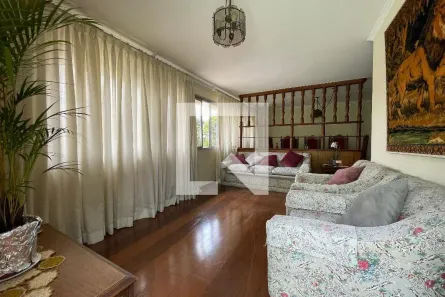 Casa com 5 Quartos à venda, 350m² no Rolinópolis, São Paulo