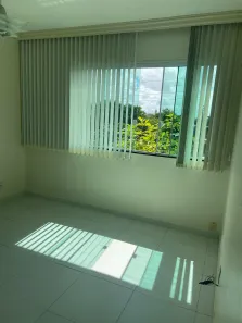Apartamento com 2 Quartos à venda, 47m² no Jardim Santo Inácio, Salvador