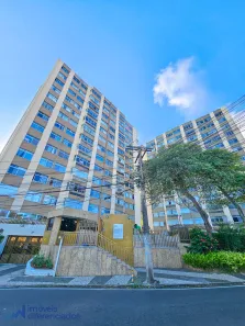 Apartamento com 3 Quartos à venda, 140m² no Pituba, Salvador