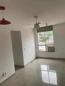 Apartamento com 3 Quartos à venda, 68m² no Engenho Novo, Rio de Janeiro