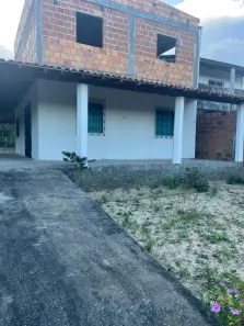 Apartamento com 2 Quartos à venda, 250m² no , Entre Rios