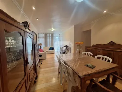 Apartamento com 2 Quartos à venda, 110m² no Recreio dos Bandeirantes, Rio de Janeiro