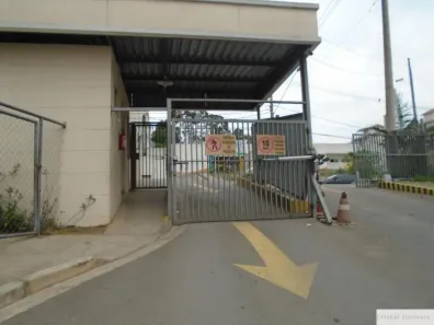 Apartamento com 2 Quartos à venda, 50m² no Conceição, Osasco
