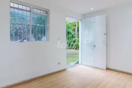 Casa para alugar, 150m² no Jardim Paulista, São Paulo