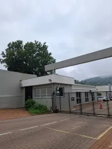 Casa de Condomínio com 2 Quartos à venda, 88m² no Vila Nova, Porto Alegre
